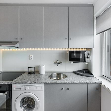 Guestready - Porto Fantastic View Appartement Vila Nova de Gaia Buitenkant foto