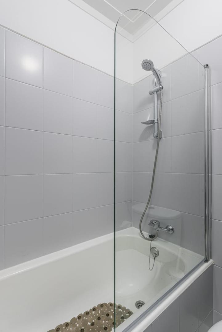 Guestready - Porto Fantastic View Appartement Vila Nova de Gaia Buitenkant foto
