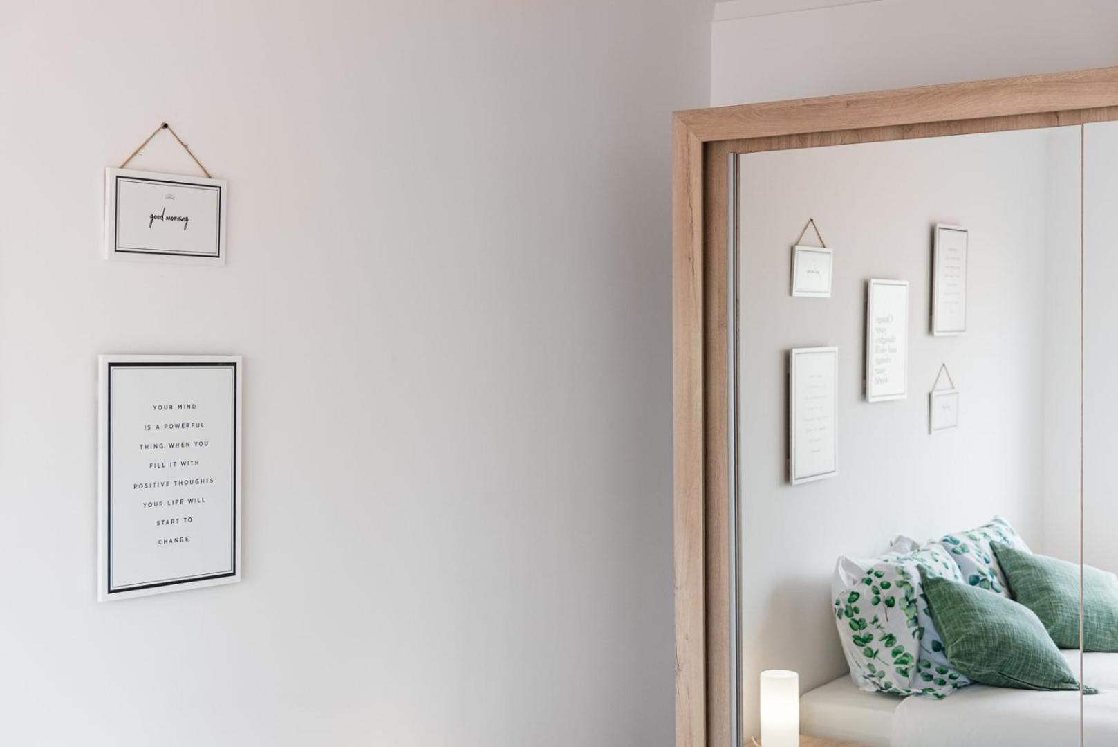 Guestready - Porto Fantastic View Appartement Vila Nova de Gaia Buitenkant foto